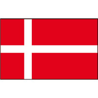 Denmark