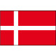 Denmark