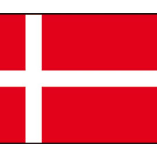 Denmark