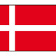 Denmark