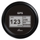 Digital GPS