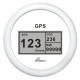 Digital GPS