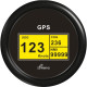 Digital GPS