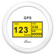 Digital GPS