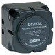Digital switching relay