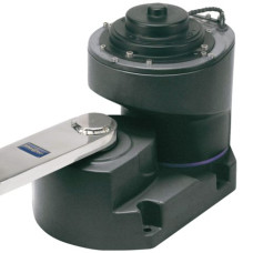 Direct drives