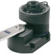 Direct drives