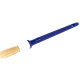 Disposable round brush