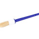 Disposable round brush