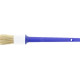 Disposable round brush