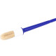 Disposable round brush