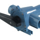Diverter valve
