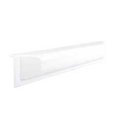 Dock Fender