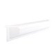 Dock Fender