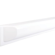 Dock Fender
