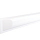 Dock Fender