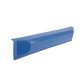 Dock Fender