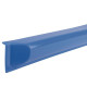 Dock Fender