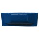 Dock Fender