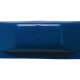 Dock Fender
