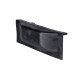 Dock Fender