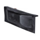 Dock Fender