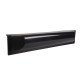 Dock Fender
