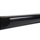 Dock Fender