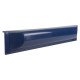 Dock Fender