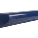 Dock Fender