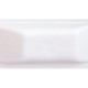 Dock Fender