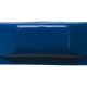 Dock Fender