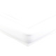 Dock Fender