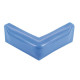 Dock Fender