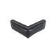 Dock Fender