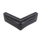 Dock Fender