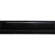 Dock Fender
