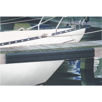 Dock Fendering Strip
