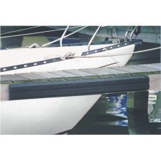 Dock Fendering Strip