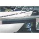 Dock Fendering Strip