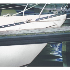 Dock Fendering Strip