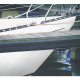 Dock Fendering Strip