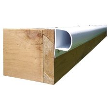 Dock Profiles
