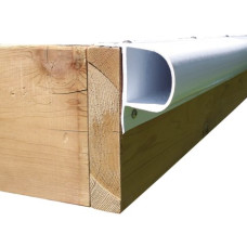 Dock Profiles