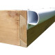 Dock Profiles