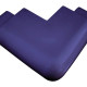 Dock Profiles