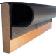 Dock Profiles