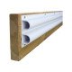 Dock Profiles