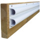 Dock Profiles