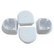 Dock Profiles